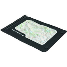 Blackburn Torba na mapę BARRIER MAP (na tablet) wodoodporna czarna (BBN-7068179)