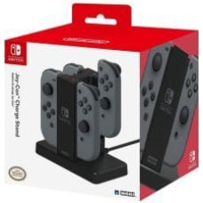 Hori Ładowarka do Joy-con (NSW-003U)