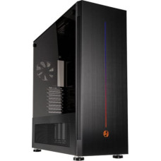 Lian Li Obudowa Lian Li PC-V3000WX