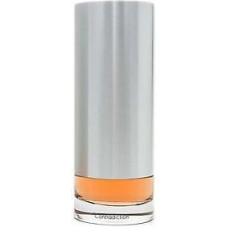 Calvin Klein Contradiction EDP 100ml