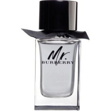 Burberry Mr. Burberry EDT 50 ml