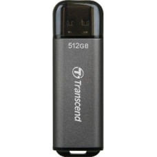 Transcend Pendrive Transcend JetFlash 920, 512 GB  (TS512GJF920)