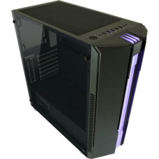 Lc-Power Obudowa LC-Power 702B Skyscraper X Gaming RGB (LC-702B-ON)