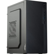 ATX Obudowa ATX Micro Tower ATX (AK36BK)