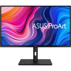 Asus Monitor Asus Asus 32 LED PA328CGV