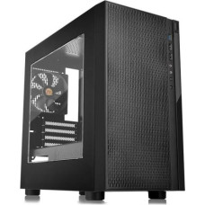 Thermaltake Obudowa Thermaltake Versa H18 Window (GE000957)