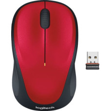 Logitech Mysz Logitech M235 (910-002496 / 910-002497 )