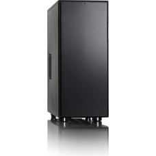 Fractal Design Obudowa Fractal Design Define XL R2 (FD-CA-DEF-XL-R2-BL)