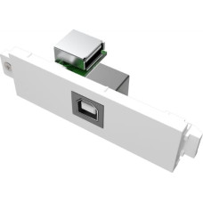 Vision Moduł USB-B (3446581)