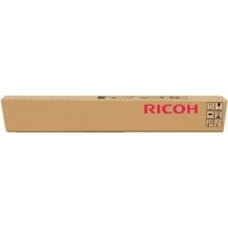 Ricoh Toner Ricoh Toner IM C2500 Cyan (842314)