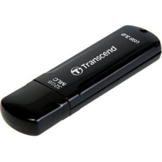 Transcend Pendrive Transcend JetFlash 750, 32 GB  (TS32GJF750K)