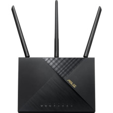 Asus Router Asus 4G-AX56