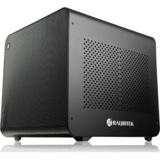 Raijintek Obudowa Raijintek Metis Evo AL (0R20B00166)