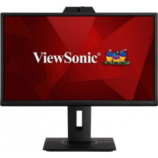 Viewsonic Monitor ViewSonic VG2440V