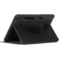 Targus Etui na tablet Targus Targus Click-In Case for Samsung Galaxy Tab S7 11 - Black