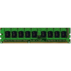 Renov8 Pamięć serwerowa Renov8 DDR3, 4 GB, 1066 MHz,  (R8-L310E-G004-DR8)