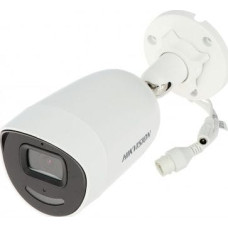 Hikvision Kamera IP Hikvision KAMERA IP DS-2CD2046G2-IU/SL(2.8MM)(C) ACUSENSE - 4 Mpx Hikvision