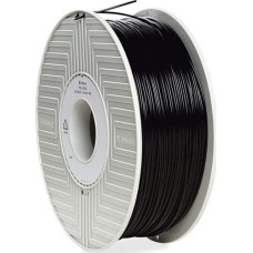 Verbatim Filament PLA czarny (55327)