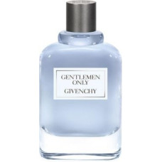 Givenchy Gentleman Only EDT 100 ml