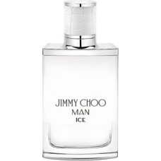 Jimmy Choo Man Ice EDT 100 ml