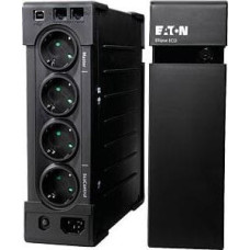 Eaton UPS Eaton ELLIPSE ECO 500 DIN (EL500DIN)