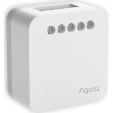 Aqara SMART HOME WRL SWITCH/SSM-U01 AQARA