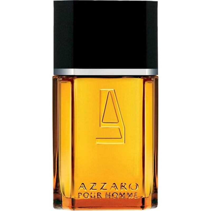 Azzaro Pour Homme EDT 50 ml