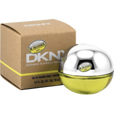 Dkny Be Delicious EDP 30ml