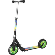 Razor Scooter A5 Lux Light Up