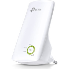 Tp-Link 300Mbps Wi-Fi Range Extender