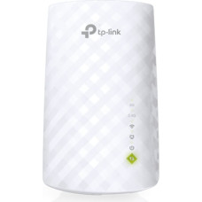 Tp-Link AC750 Wi-Fi Range Extender