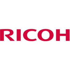 Ricoh Toner Ricoh RICOH Toner schwarz IM C400