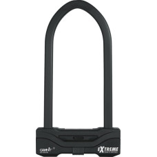 Abus ABUS GRANIT Extreme 59/180HB245