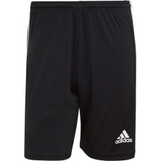 Adidas Tiro 21 Training M GN2157 shorts (S)