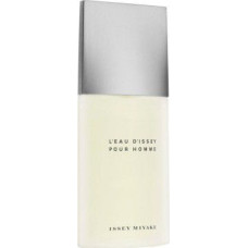 Issey Miyake L' Eau D' Issey EDT 75 ml