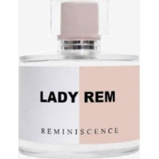 Reminiscence Reminiscence Lady Rem Woda Perfumowanae Spray 30ml