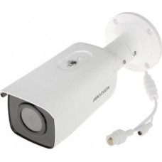 Hikvision Kamera IP Hikvision KAMERA IP DS-2CD2T86G2-4I(4MM)(C) ACUSENSE - 8.3 Mpx 4K UHD Hikvision