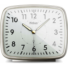 Mebus Mebus 25362 Alarm clock