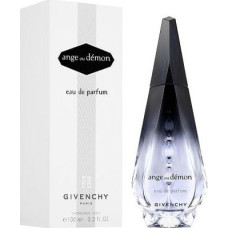 Givenchy GIVENCHY Ange ou Demon EDP spray 100ml