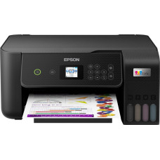 Epson L3260 Inkjet A4 5760 x 1440 DPI Wi-Fi