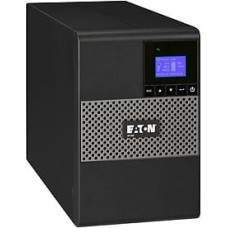 Eaton 5P1150I uninterruptible power supply (UPS) Line-Interactive 1.15 kVA 770 W 8 AC outlet(s)