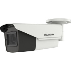 Hikvision Kamera IP Hikvision Kamera 4w1 Hikvision DS-2CE19H8T-AIT3ZF(2.7-13.5MM)