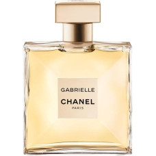 Chanel Gabrielle EDP (woda perfumowana) 35 ml