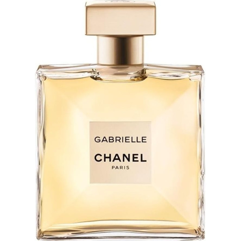 Chanel Gabrielle EDP (woda perfumowana) 35 ml