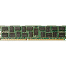 Lenovo Pamięć serwerowa Lenovo TruDDR4, DDR4, 16 GB, 2133 MHz, CL15 (46W0795)