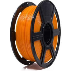 Gearlab PLA 3D filament 2.85mm