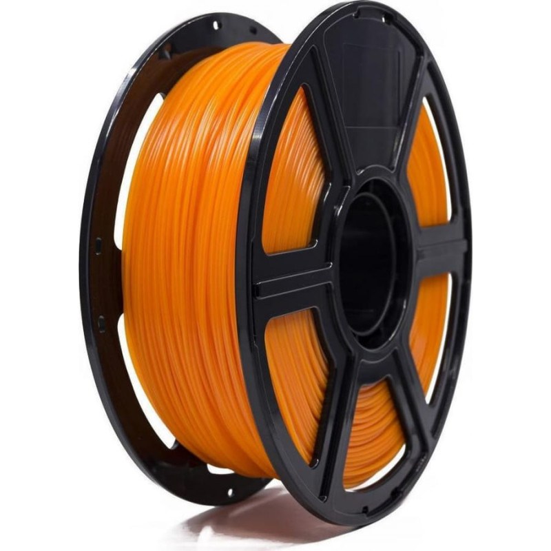 Gearlab PLA 3D filament 2.85mm