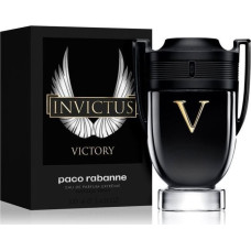 Paco Rabanne Invictus Victory EDP 100 ml