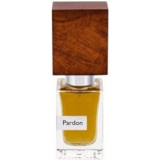 Nasomatto Pardon EDP 30 ml