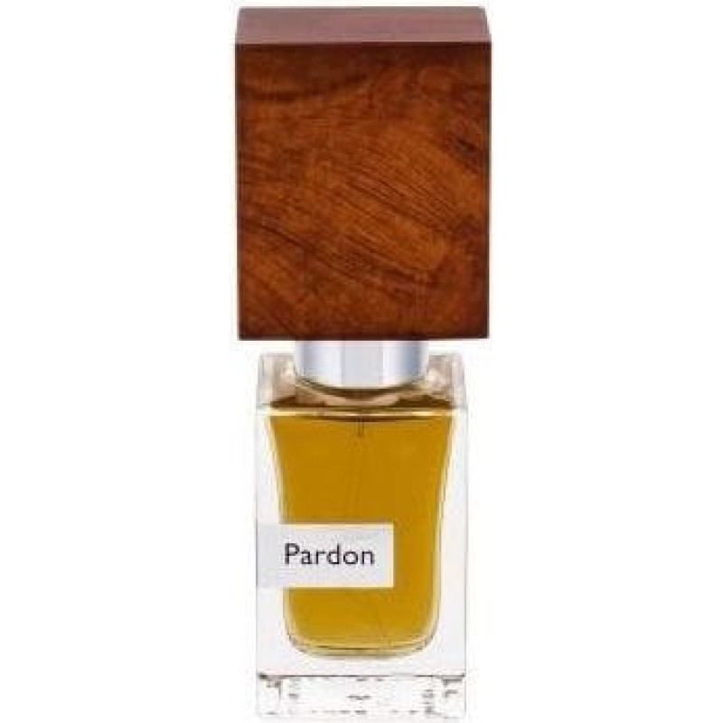 Nasomatto Pardon EDP 30 ml